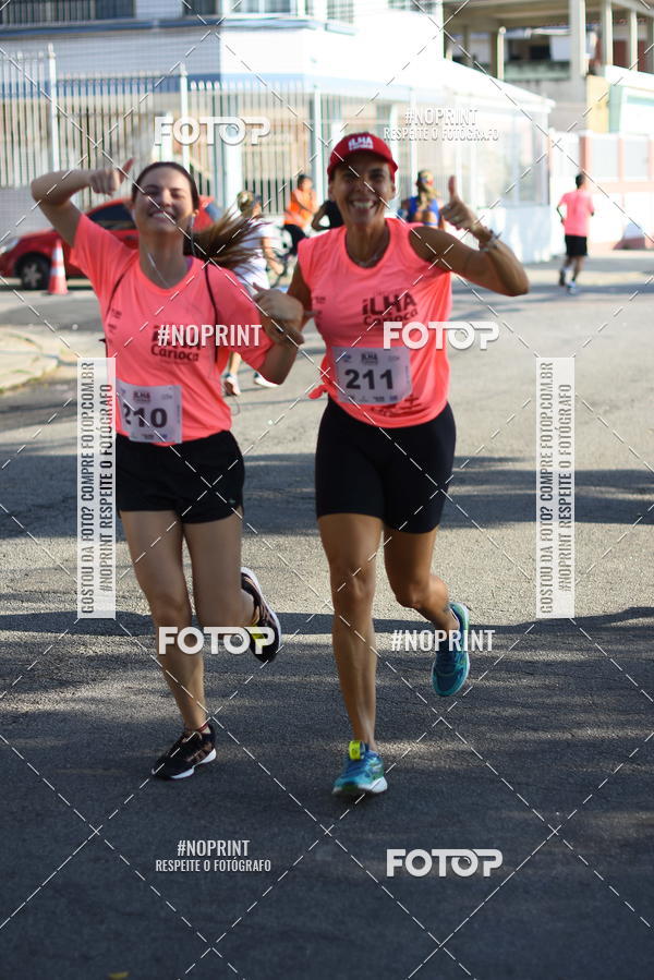 Buy your photos of the eventCircuito Ilha Carioca - Etapa Ribeira on Fotop