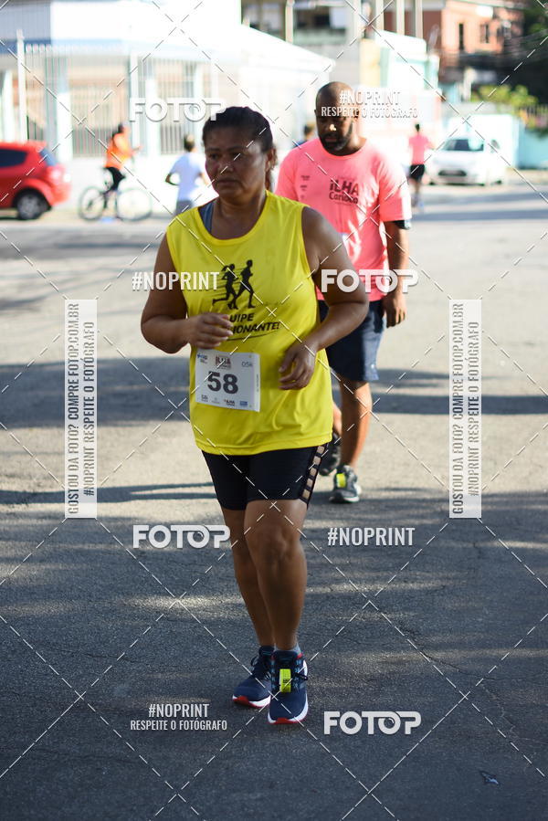 Buy your photos of the eventCircuito Ilha Carioca - Etapa Ribeira on Fotop