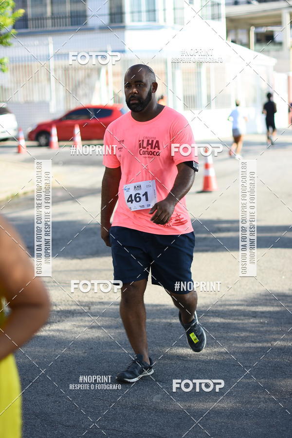 Buy your photos of the eventCircuito Ilha Carioca - Etapa Ribeira on Fotop