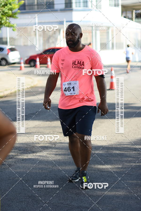 Buy your photos of the eventCircuito Ilha Carioca - Etapa Ribeira on Fotop