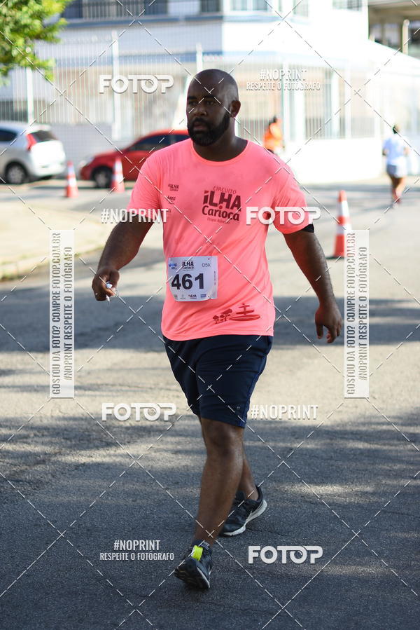 Buy your photos of the eventCircuito Ilha Carioca - Etapa Ribeira on Fotop