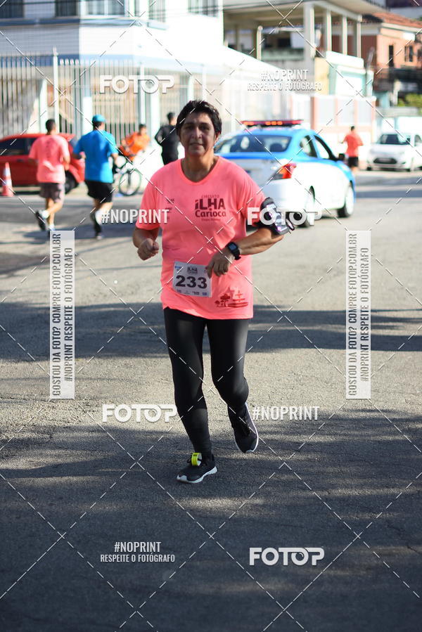 Buy your photos of the eventCircuito Ilha Carioca - Etapa Ribeira on Fotop