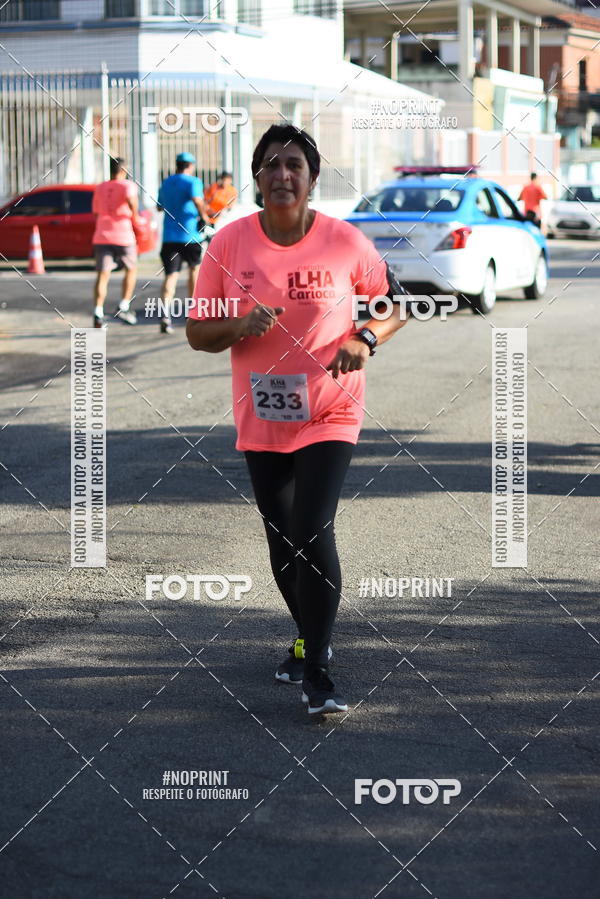 Buy your photos of the eventCircuito Ilha Carioca - Etapa Ribeira on Fotop
