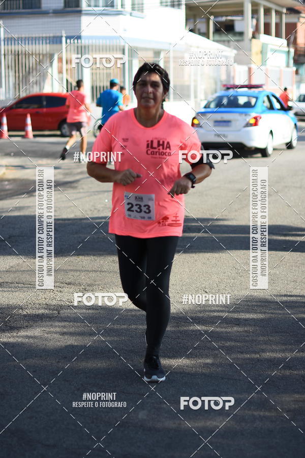 Buy your photos of the eventCircuito Ilha Carioca - Etapa Ribeira on Fotop