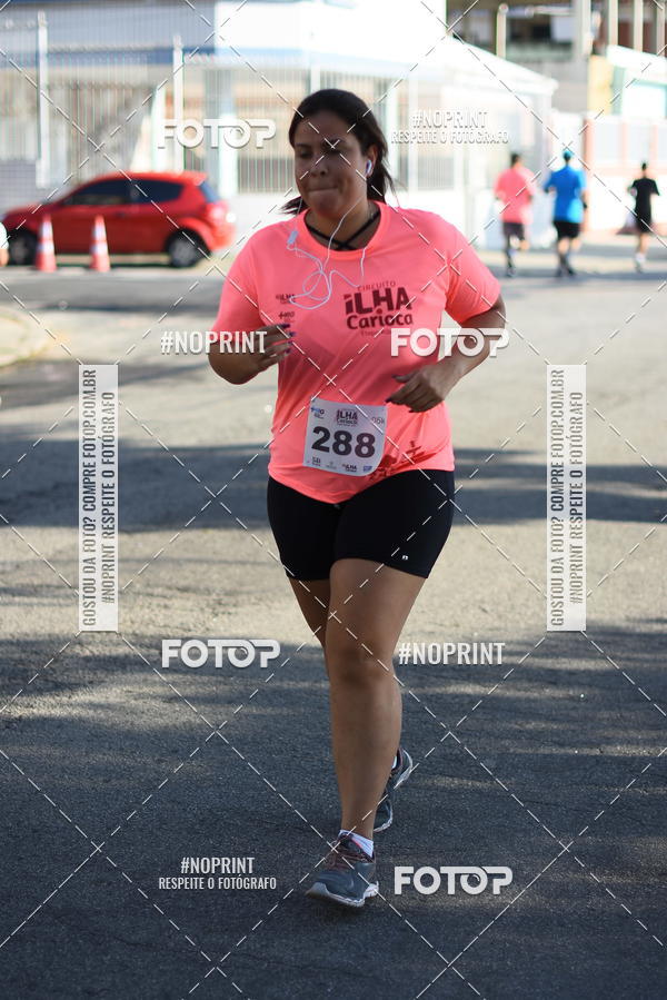 Buy your photos of the eventCircuito Ilha Carioca - Etapa Ribeira on Fotop