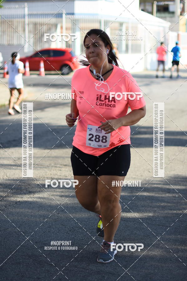 Buy your photos of the eventCircuito Ilha Carioca - Etapa Ribeira on Fotop