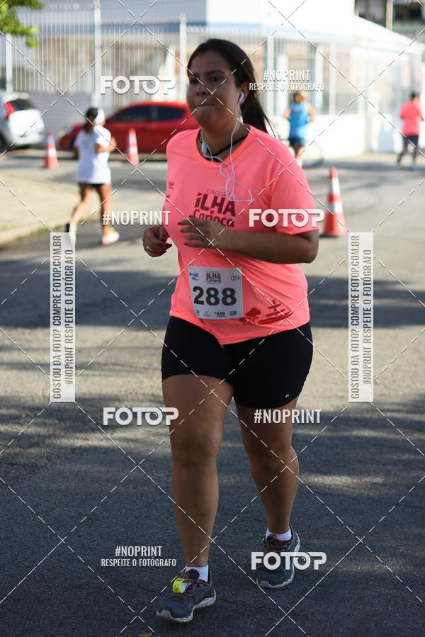 Buy your photos of the eventCircuito Ilha Carioca - Etapa Ribeira on Fotop