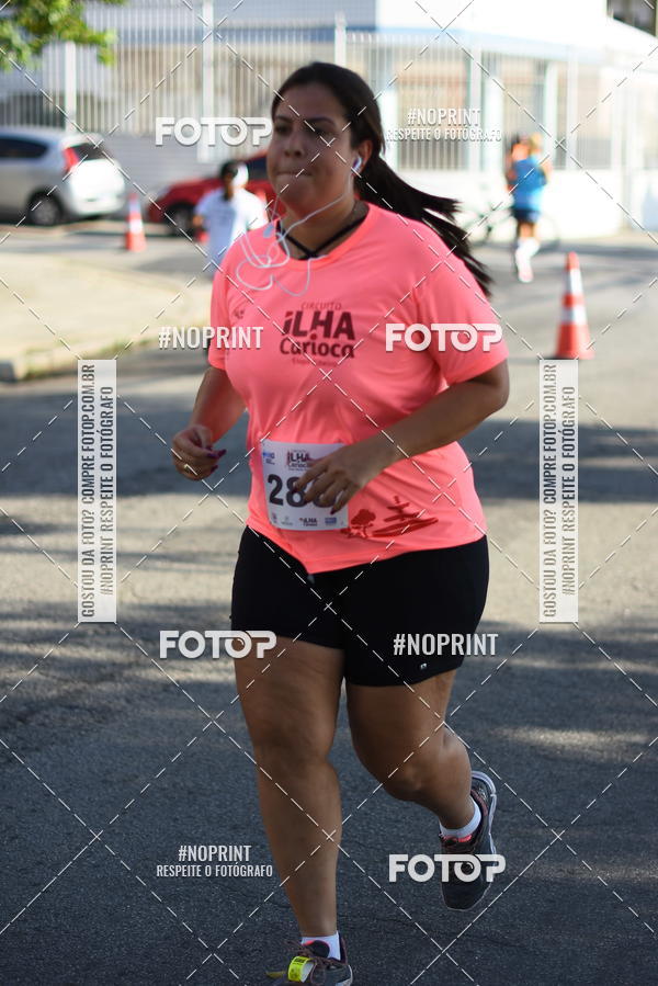 Buy your photos of the eventCircuito Ilha Carioca - Etapa Ribeira on Fotop