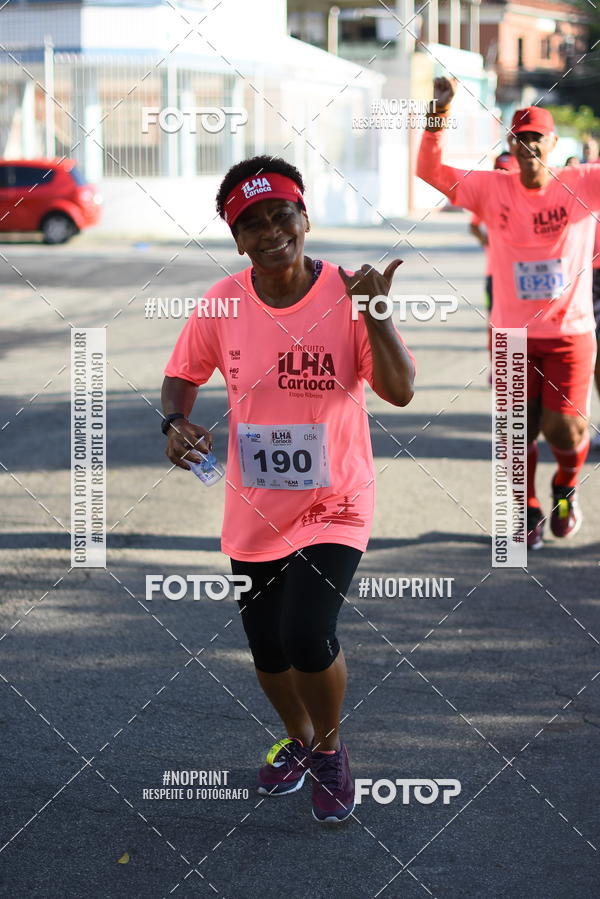 Buy your photos of the eventCircuito Ilha Carioca - Etapa Ribeira on Fotop