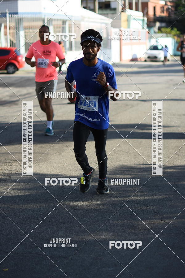 Buy your photos of the eventCircuito Ilha Carioca - Etapa Ribeira on Fotop