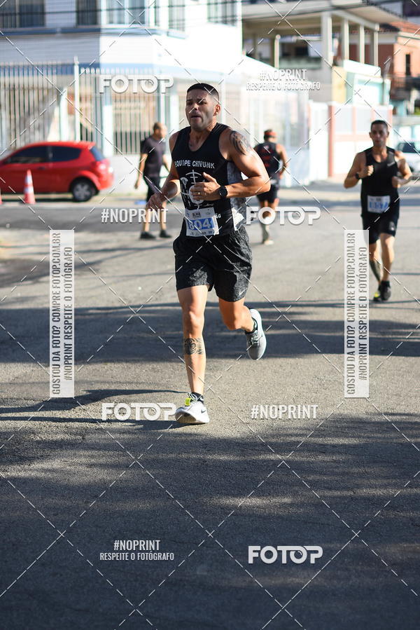 Buy your photos of the eventCircuito Ilha Carioca - Etapa Ribeira on Fotop