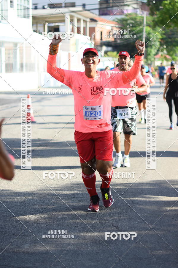 Buy your photos of the eventCircuito Ilha Carioca - Etapa Ribeira on Fotop