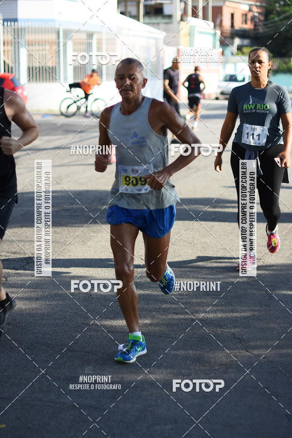 Buy your photos of the eventCircuito Ilha Carioca - Etapa Ribeira on Fotop