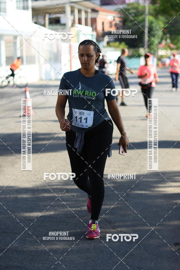Buy your photos of the eventCircuito Ilha Carioca - Etapa Ribeira on Fotop