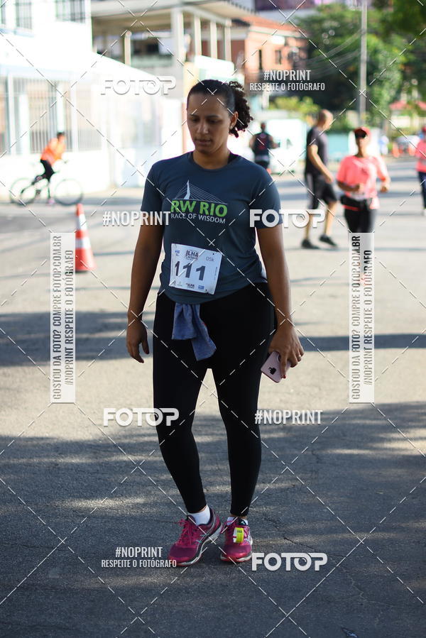 Buy your photos of the eventCircuito Ilha Carioca - Etapa Ribeira on Fotop