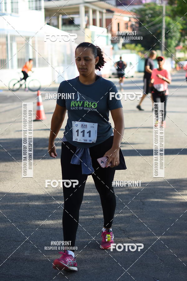 Buy your photos of the eventCircuito Ilha Carioca - Etapa Ribeira on Fotop