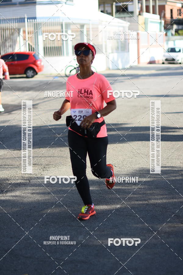 Buy your photos of the eventCircuito Ilha Carioca - Etapa Ribeira on Fotop