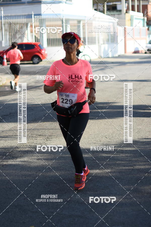 Buy your photos of the eventCircuito Ilha Carioca - Etapa Ribeira on Fotop