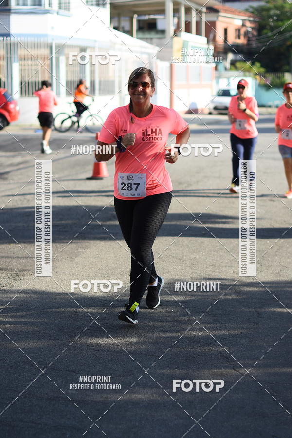 Buy your photos of the eventCircuito Ilha Carioca - Etapa Ribeira on Fotop