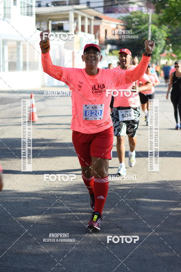 Buy your photos of the eventCircuito Ilha Carioca - Etapa Ribeira on Fotop