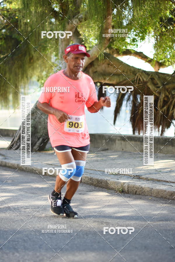 Buy your photos of the eventCircuito Ilha Carioca - Etapa Ribeira on Fotop