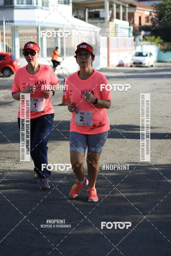 Buy your photos of the eventCircuito Ilha Carioca - Etapa Ribeira on Fotop