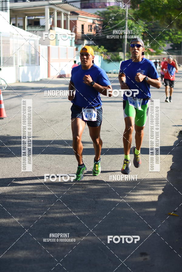Buy your photos of the eventCircuito Ilha Carioca - Etapa Ribeira on Fotop