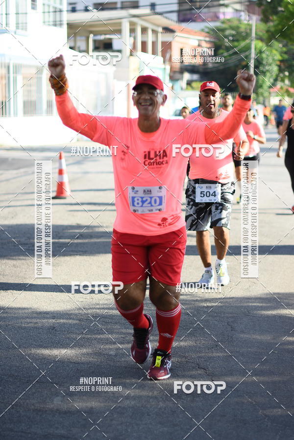 Buy your photos of the eventCircuito Ilha Carioca - Etapa Ribeira on Fotop