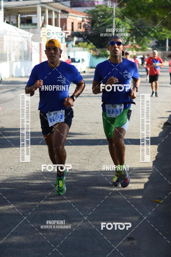 Buy your photos of the eventCircuito Ilha Carioca - Etapa Ribeira on Fotop