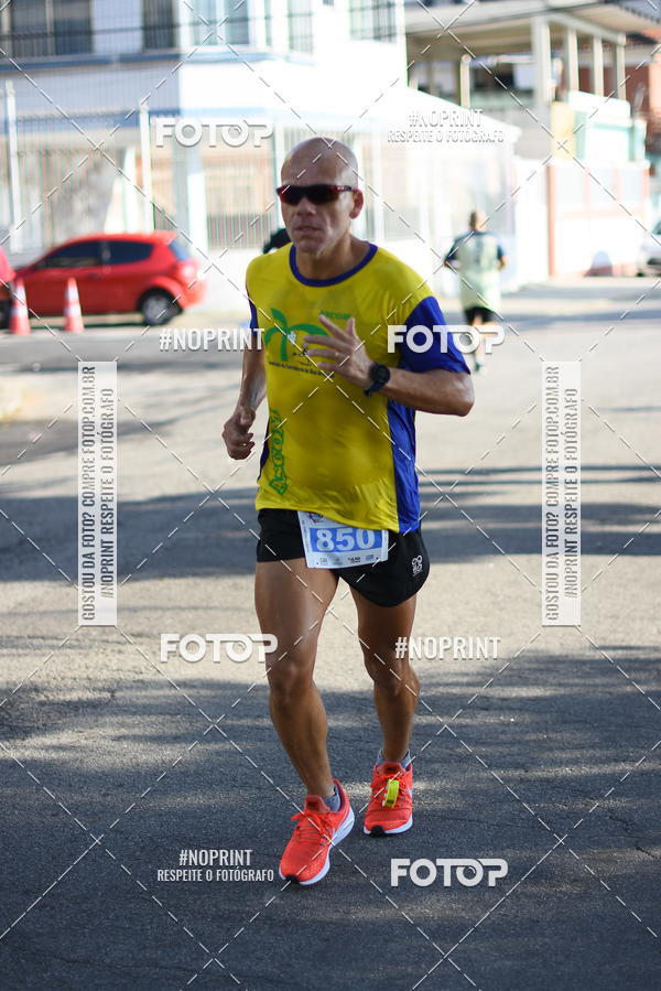 Buy your photos of the eventCircuito Ilha Carioca - Etapa Ribeira on Fotop