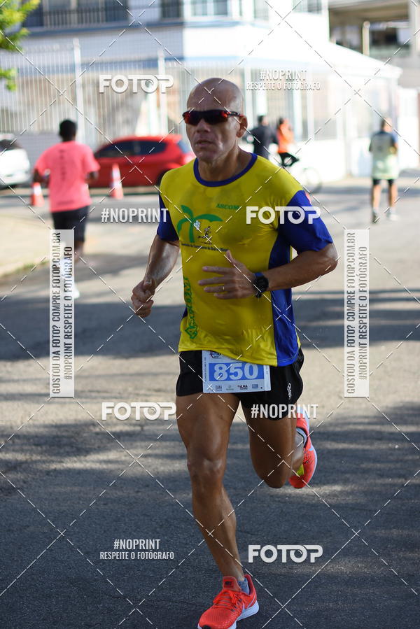 Buy your photos of the eventCircuito Ilha Carioca - Etapa Ribeira on Fotop
