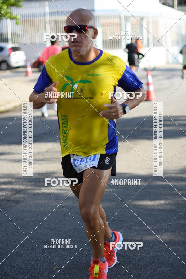 Buy your photos of the eventCircuito Ilha Carioca - Etapa Ribeira on Fotop