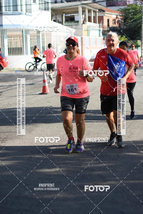 Buy your photos of the eventCircuito Ilha Carioca - Etapa Ribeira on Fotop