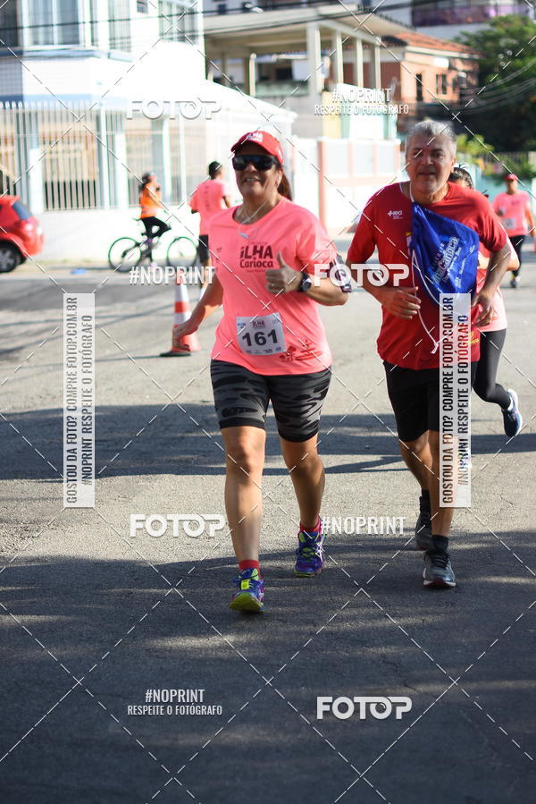 Buy your photos of the eventCircuito Ilha Carioca - Etapa Ribeira on Fotop
