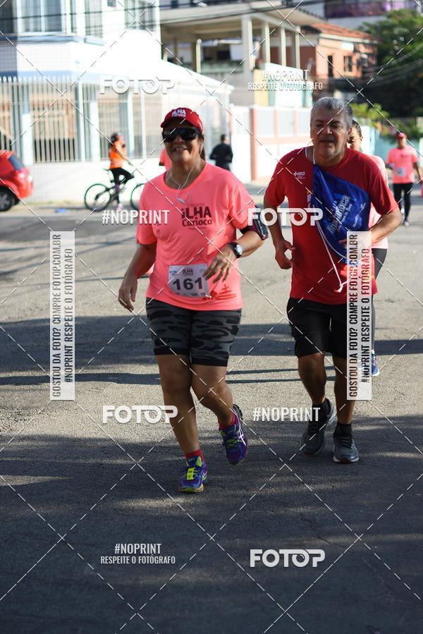 Buy your photos of the eventCircuito Ilha Carioca - Etapa Ribeira on Fotop