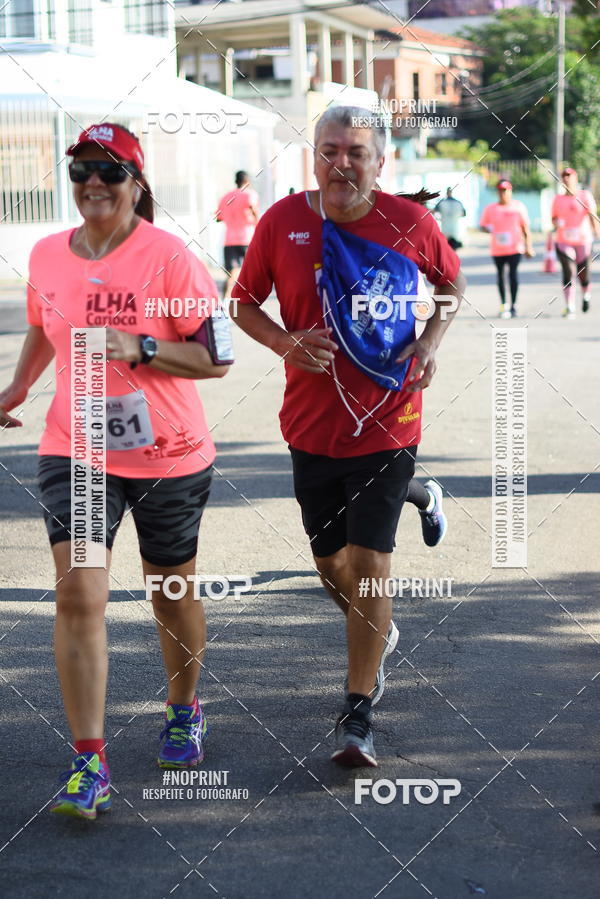 Buy your photos of the eventCircuito Ilha Carioca - Etapa Ribeira on Fotop