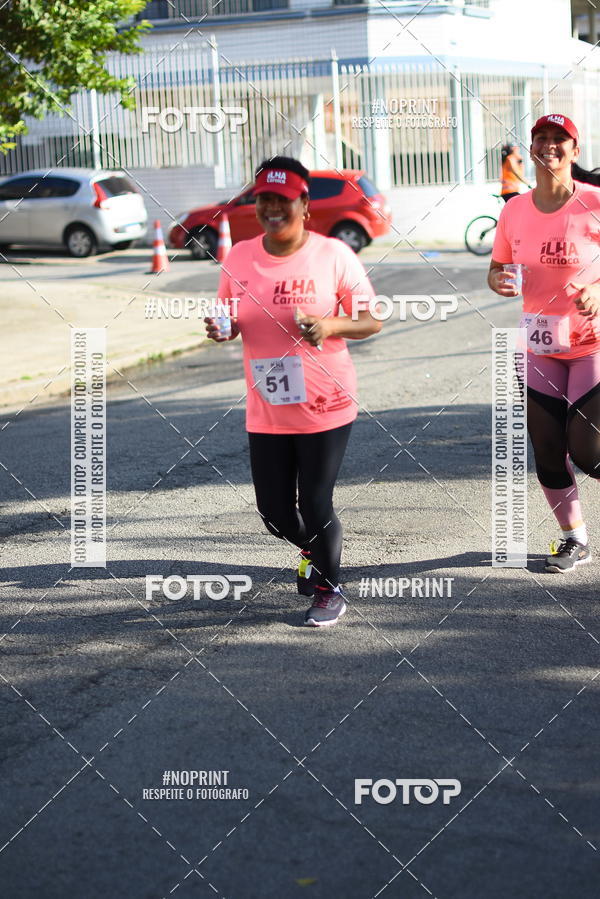 Buy your photos of the eventCircuito Ilha Carioca - Etapa Ribeira on Fotop