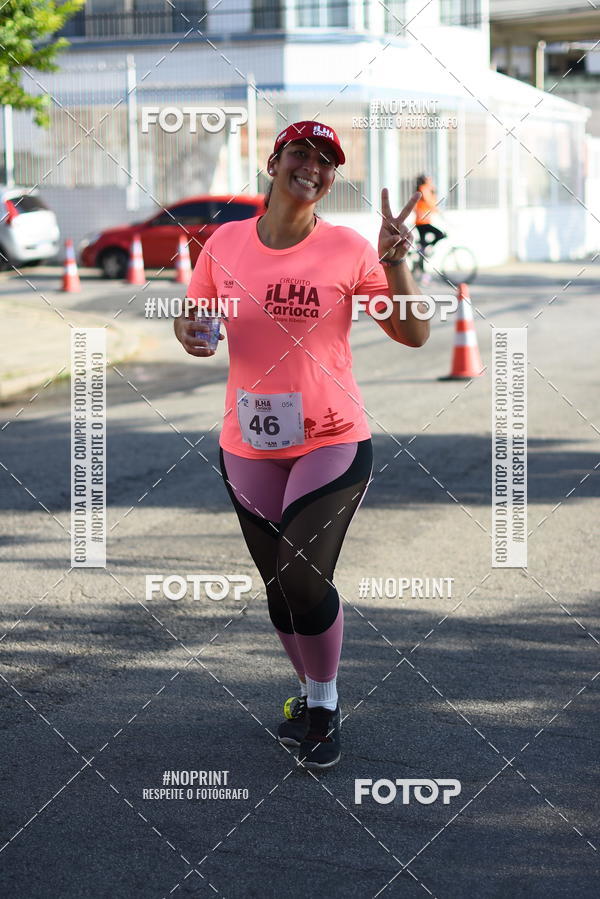Buy your photos of the eventCircuito Ilha Carioca - Etapa Ribeira on Fotop