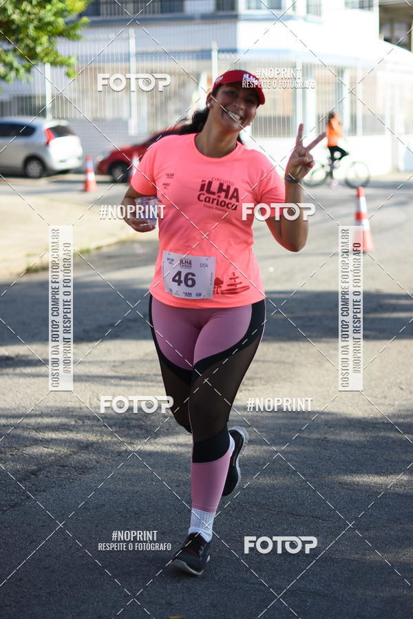 Buy your photos of the eventCircuito Ilha Carioca - Etapa Ribeira on Fotop