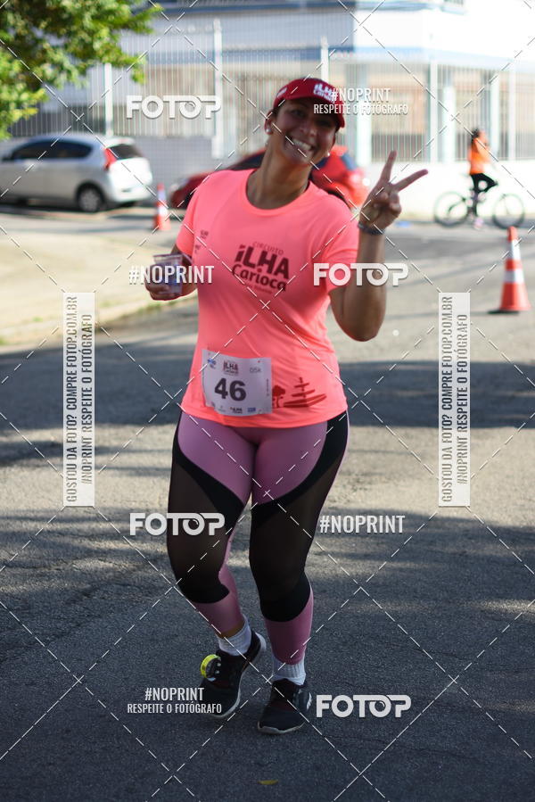 Buy your photos of the eventCircuito Ilha Carioca - Etapa Ribeira on Fotop