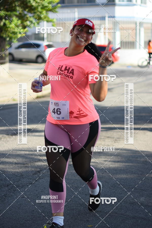 Buy your photos of the eventCircuito Ilha Carioca - Etapa Ribeira on Fotop