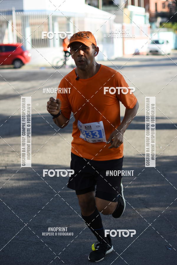 Buy your photos of the eventCircuito Ilha Carioca - Etapa Ribeira on Fotop