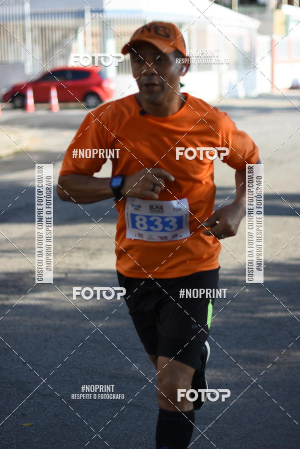 Buy your photos of the eventCircuito Ilha Carioca - Etapa Ribeira on Fotop