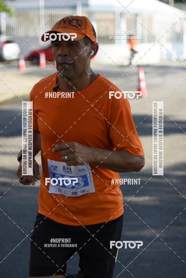 Buy your photos of the eventCircuito Ilha Carioca - Etapa Ribeira on Fotop