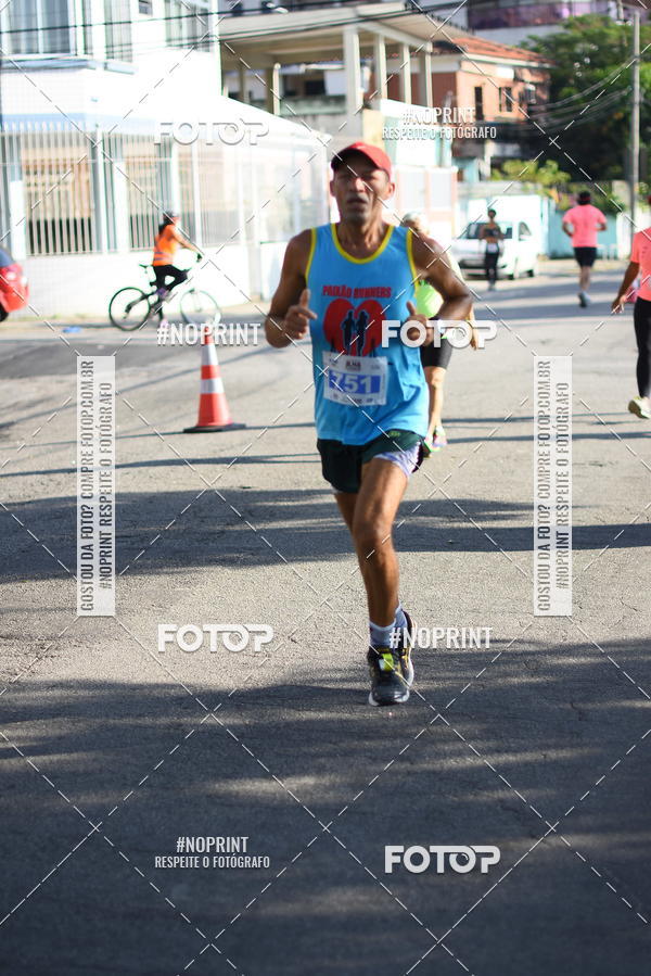 Buy your photos of the eventCircuito Ilha Carioca - Etapa Ribeira on Fotop
