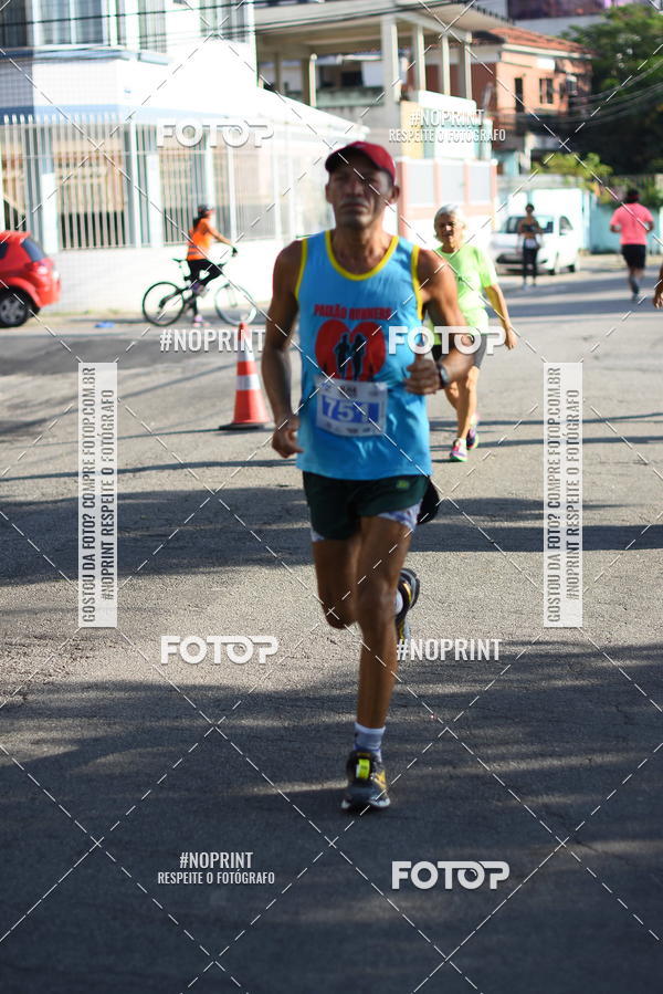 Buy your photos of the eventCircuito Ilha Carioca - Etapa Ribeira on Fotop