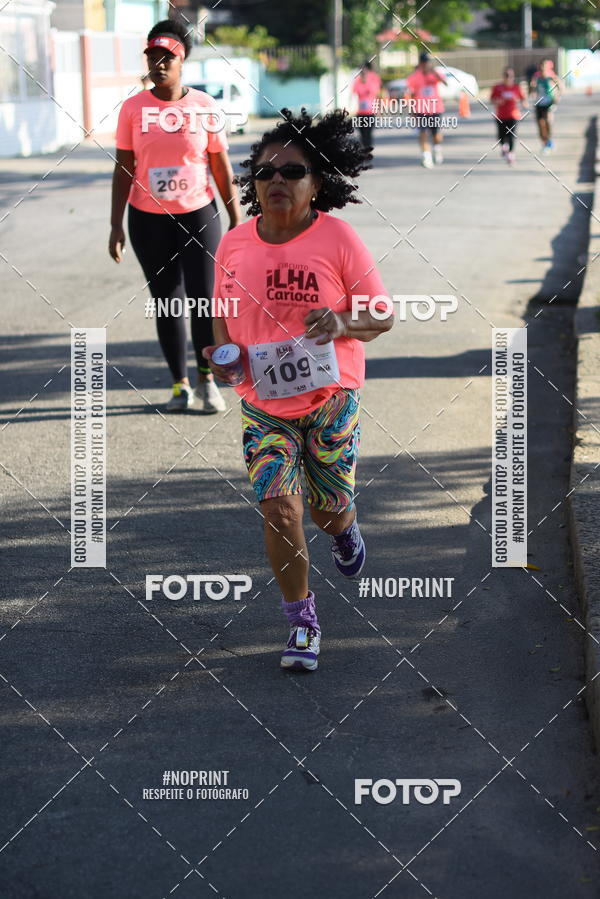 Buy your photos of the eventCircuito Ilha Carioca - Etapa Ribeira on Fotop