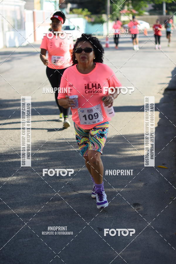 Buy your photos of the eventCircuito Ilha Carioca - Etapa Ribeira on Fotop