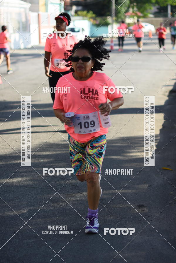 Buy your photos of the eventCircuito Ilha Carioca - Etapa Ribeira on Fotop