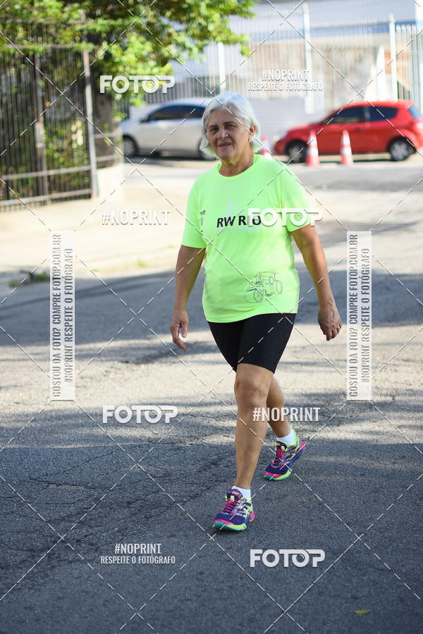 Buy your photos of the eventCircuito Ilha Carioca - Etapa Ribeira on Fotop